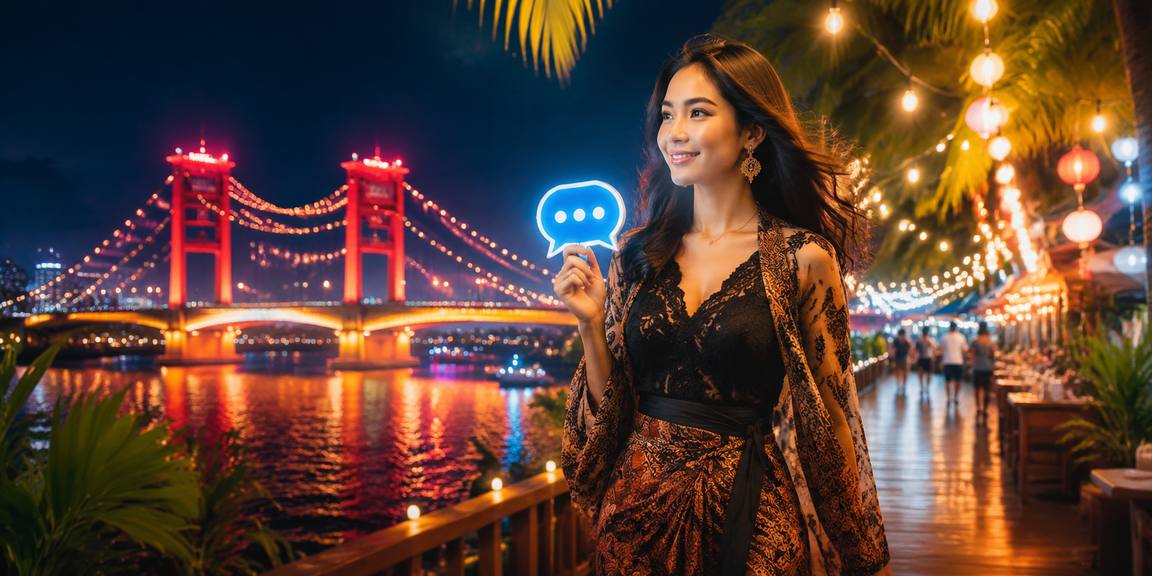 paito jakarta Fortune Tiger